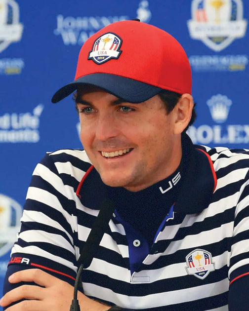 The Ryder Cup 2025 Are the Ticket Prices Fair or Outrageous? Devereux