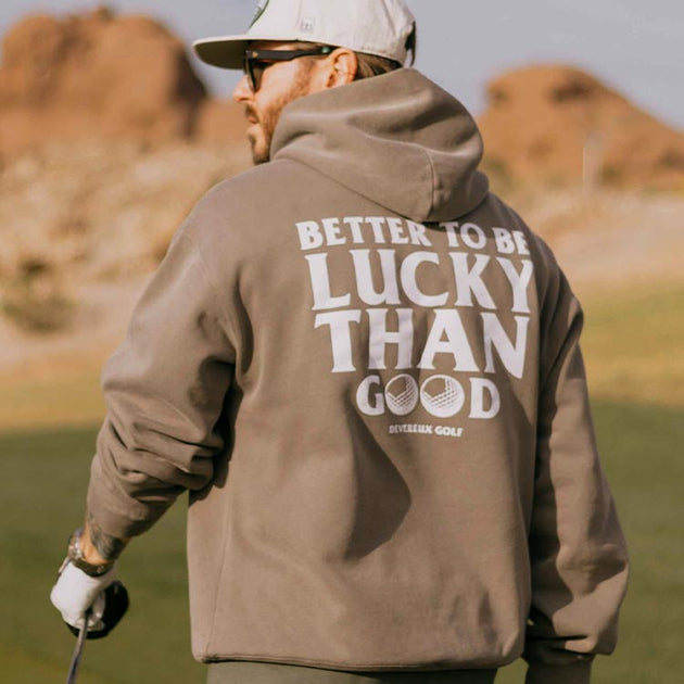 GOLFWEEK Check out these 16 items from golf apparel br