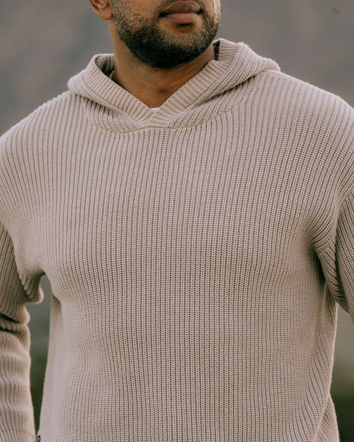 Men's Golf Layers | Men's Golf Pullovers - Devereux