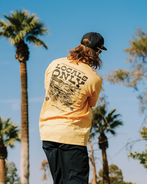 TShirt-GOLFMECCA-FW2024-SFE-