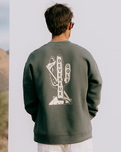 Featured Devereux Golf Products | Free Shipping Over $75