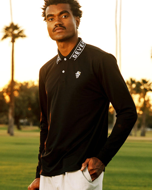 DEVEREUXGOFL_LS_SPORTPOLO20241