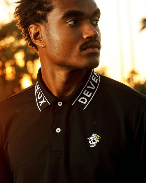 DEVEREUX JAPAN OFFICIAL ONLINE STORE | デヴァロージャパン