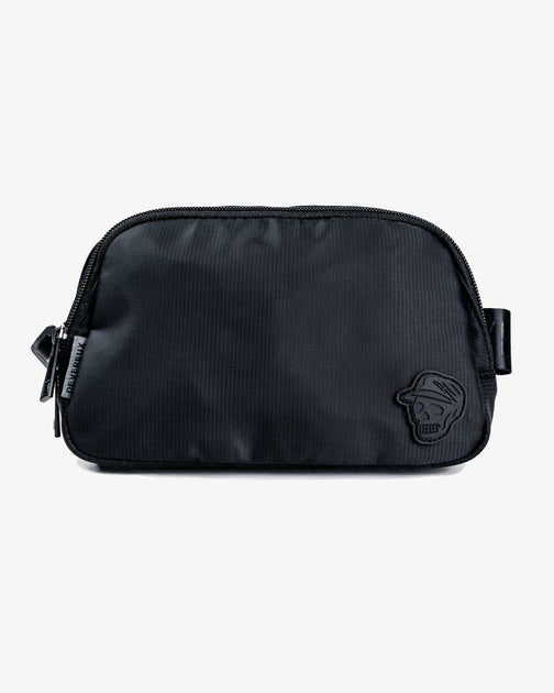 Devereux Golf - Crossbody Caddy - Free Shipping Over $75