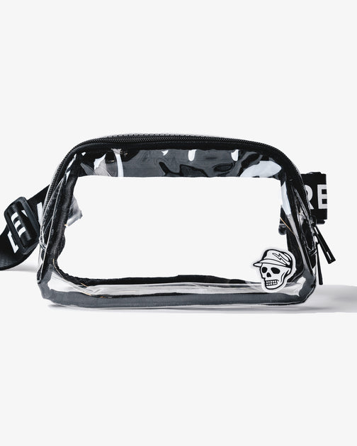 Devereux Golf - Crossbody Caddy - Free Shipping Over $75