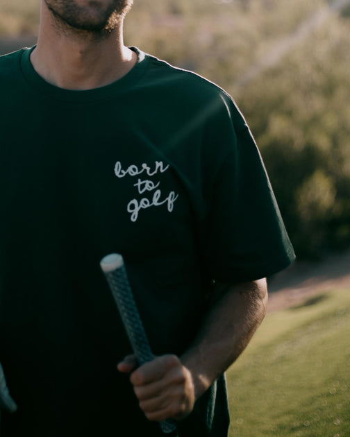 DEVEREUX GOLF Born to Golf チェッカーリブニット DEVEREUX GOLF Born to Golf チェッカーリブニット - メルカリ