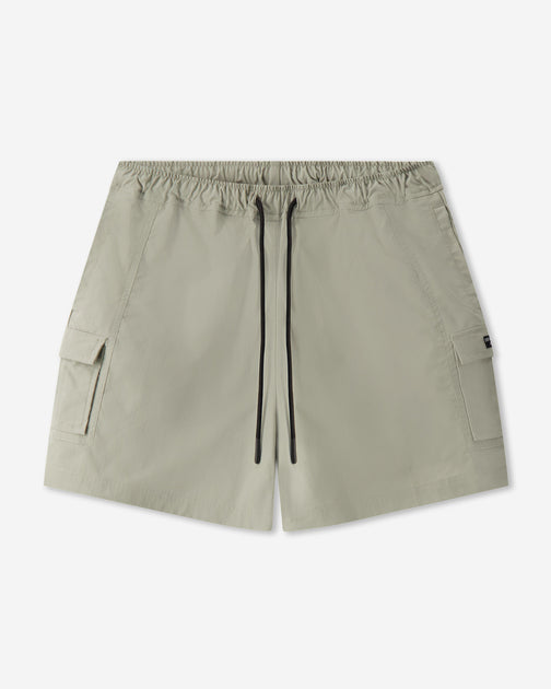 【DEVERAUX GOLF 】デヴァロー　メンズ　ショートパンツ　アクア　L Men's Golf Shorts & Pants - Devereux