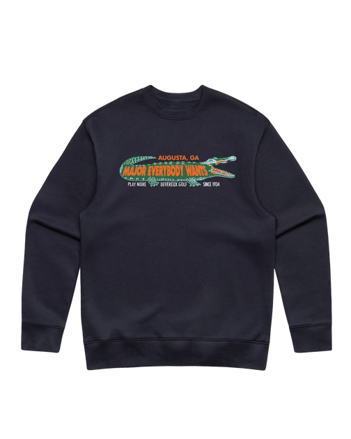【GRAVER】23FW★ Elbow Deco Logo Sweatshirt Designer fashion, Seoul-fully created | W Concept