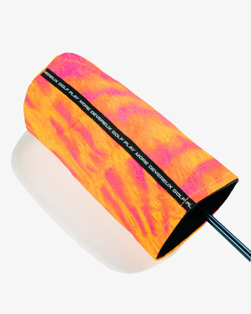 GolfHeadcover-Driver-FW2024-