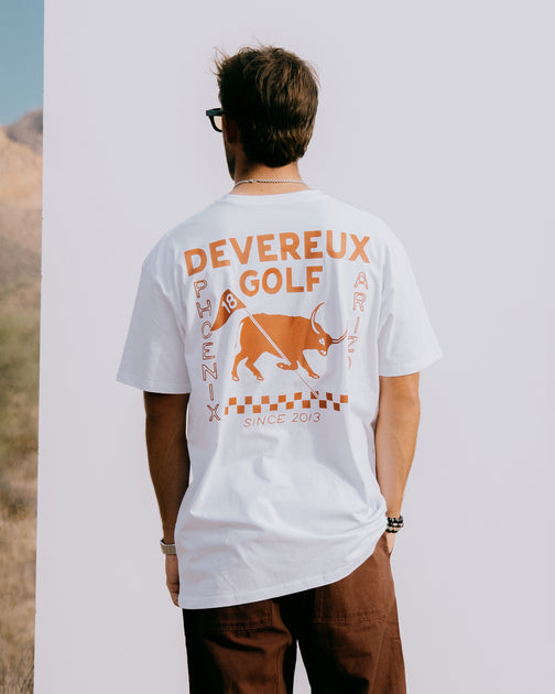 DEVEREUX JAPAN OFFICIAL ONLINE STORE | デヴァロージャパン