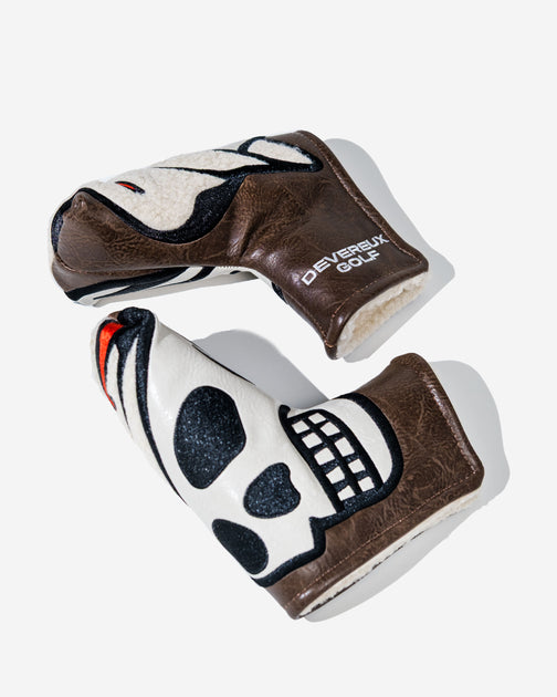 Headcover-Blade-Sherpa-