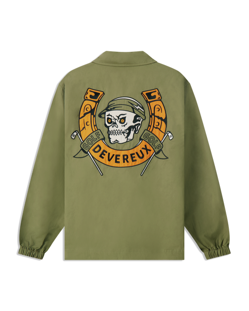 JACKET_HORSESHOE_STUDIO_02_120