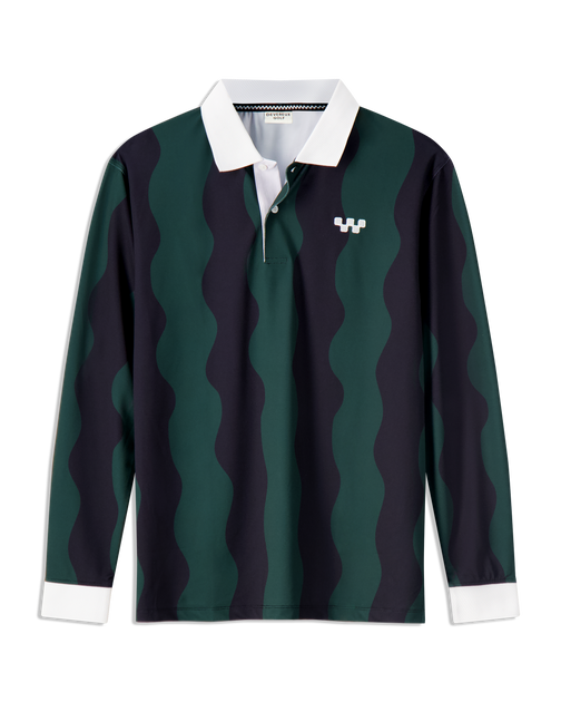 POLO_GORP_STUDIO_01_1200x630.