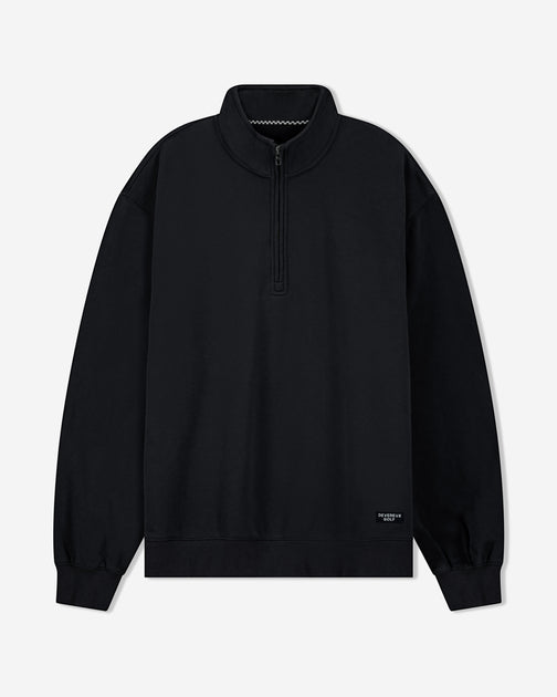 PULLOVER_ESSENTIAL_BLACK_94a4a
