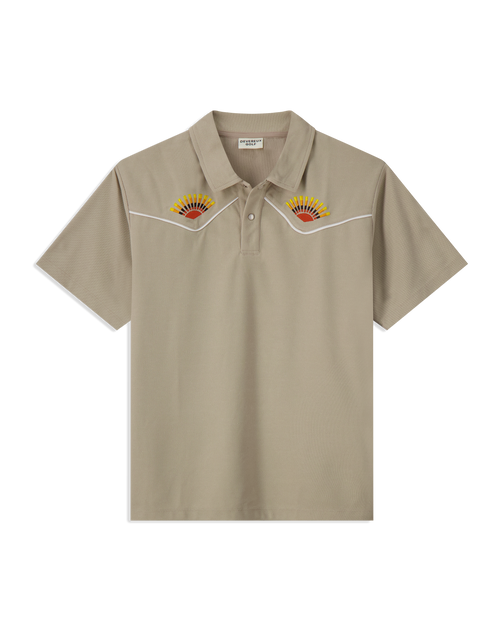 【極美品】デヴァローゴルフ COMPLAIN LESS-PLAY MORE Polo_PlayMore_Studio_01_1200x6