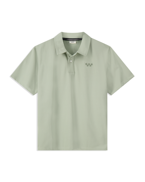 FINAL SALE (NO RETURNS OR EXCHANGES) – Devereux