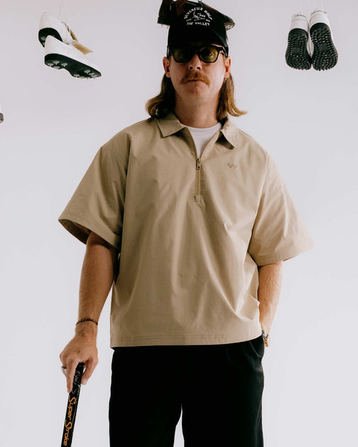 DEVEREUX GOLF Born to Golf チェッカーリブニット DEVEREUX GOLF ベスト ジレ Born to Golf チェッカーリブニットベスト