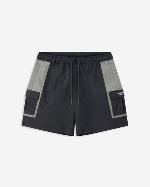 Men's Golf Shorts & Pants - Devereux