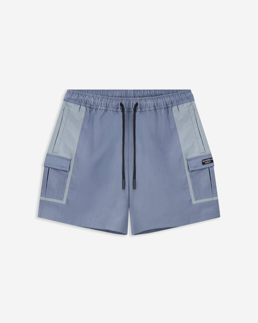 Men's Golf Shorts & Pants - Devereux