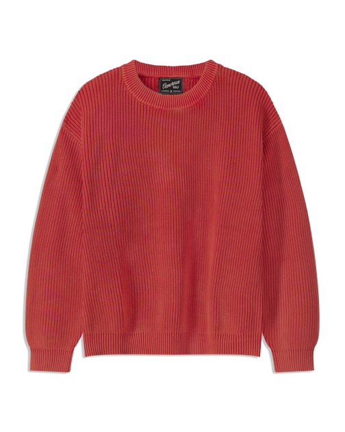 SWEATER_FISHERMAN_EMBER_STUDIO