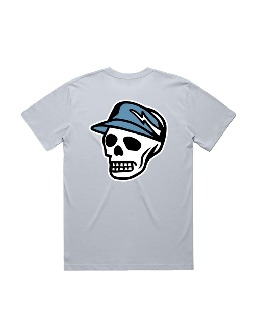 Men's Golf Apparel | Men's Golf Clothes - Devereux