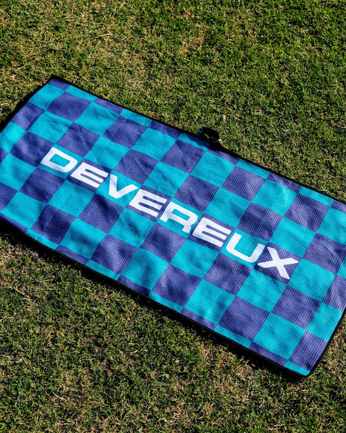 FINAL SALE (NO RETURNS OR EXCHANGES) – Devereux