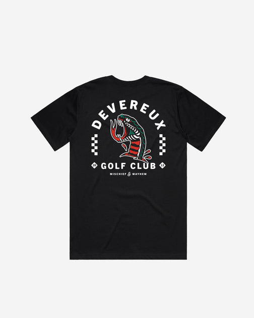 TSHIRT-SNAKEBITE-BLACK-H25-