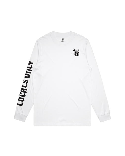 TShirt-AZICON-FW2024-SFE-