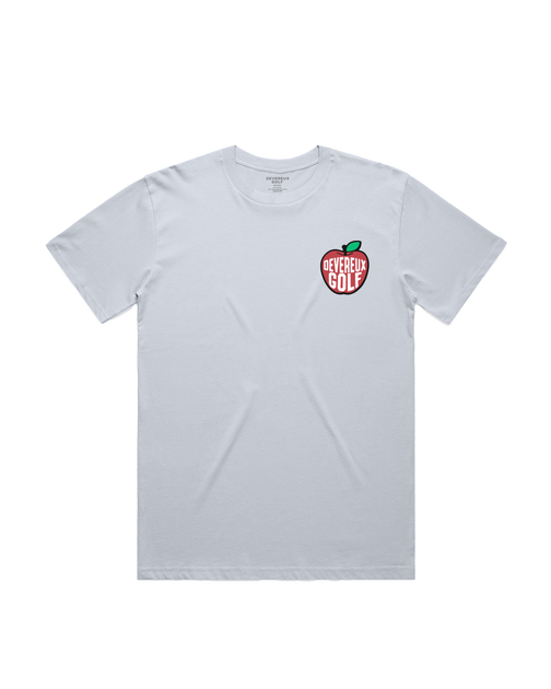 Men's Golf Apparel | Men's Golf Clothes - Devereux