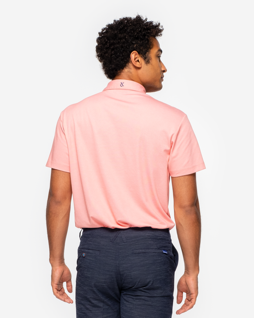 Polo andrew shorts cheap