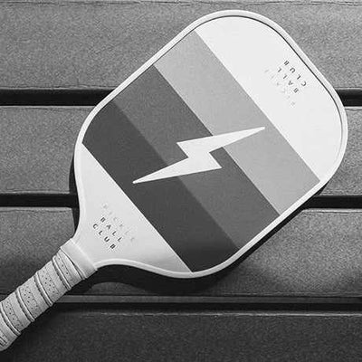 The Guide For Choosing Your Pickleball Paddle