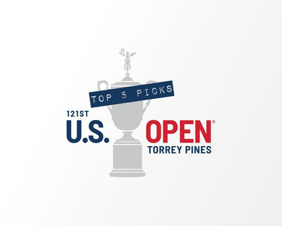 Who will win the 121st US Open? Favorite and Longshots