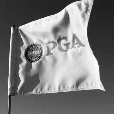 Guide to the PGA Schedule for 2023