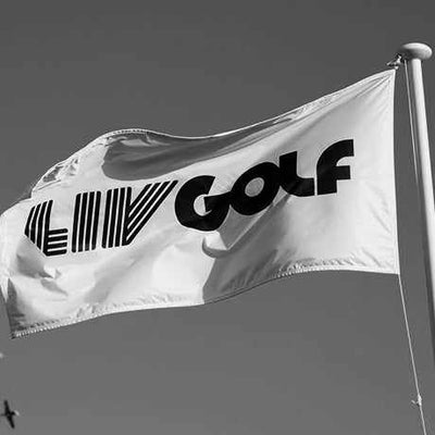 Understanding the LIV Golf Team Format