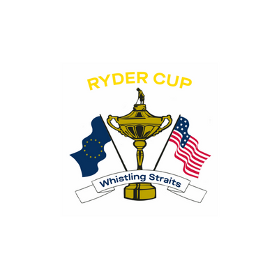 What Year is it? 2021 Ryder Cup Breakdown