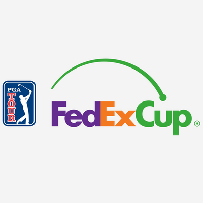 Glimpse Inside the FedEx Cup Playoffs
