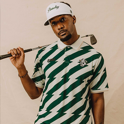 MEN'S  HEALTH | 20 Golf Clothing Brands Every Guy Should Know About in 2023