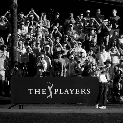 The Players Championship Recap and Highlights
