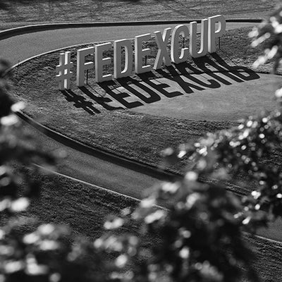 Recap of the 2023 FedEx Cup PGA Tour Championship