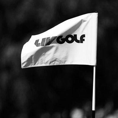 The PGA Tour and LIV Golf Merger: A New Era for Golf