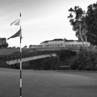 2023 US Open Championship of Golf at LACC Recap