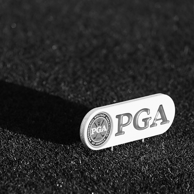 Changes Coming to PGA in 2023 (Because of LIV Golf)