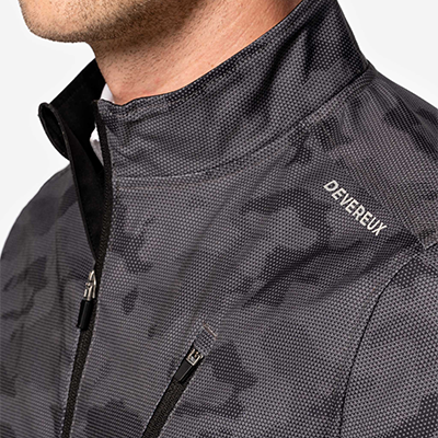 GOLF.COM | 10 Cool Camouflage Pieces That Are Perfect For Fall Golf