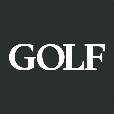 Golf.com Features Devereux Polos and Hoodie for Golf Travel