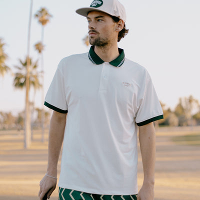 ESQUIRE | 30 Best Golf Shirts for Men 2024 Golfers and Style Experts