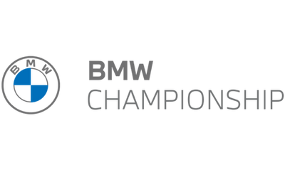 Why the 2021 BMW Championship Might be the Best Yet...
