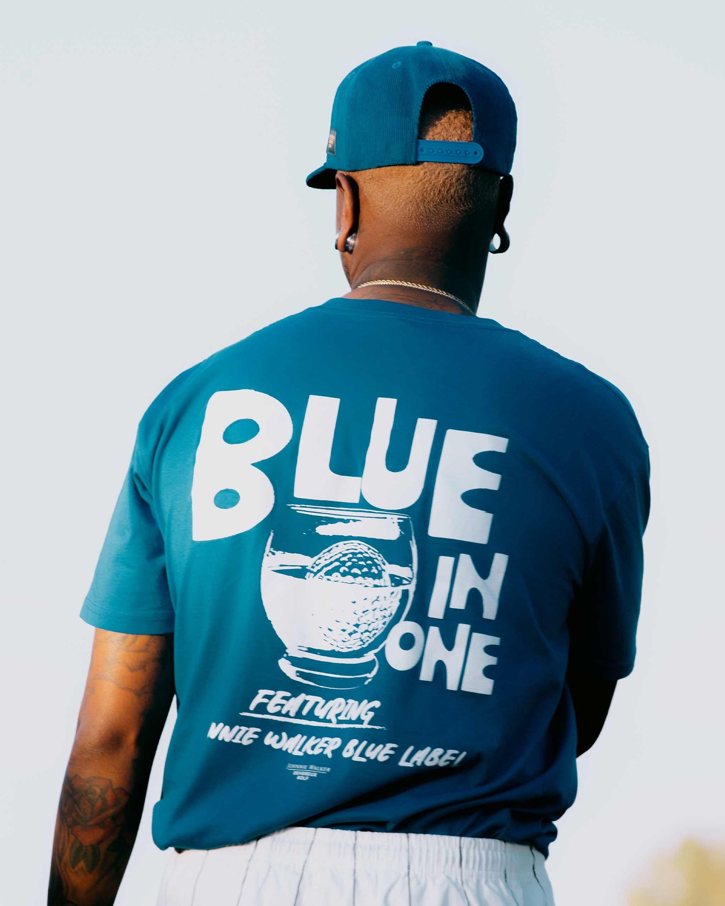 Blue_In_One_Tee_7_1800x1800.