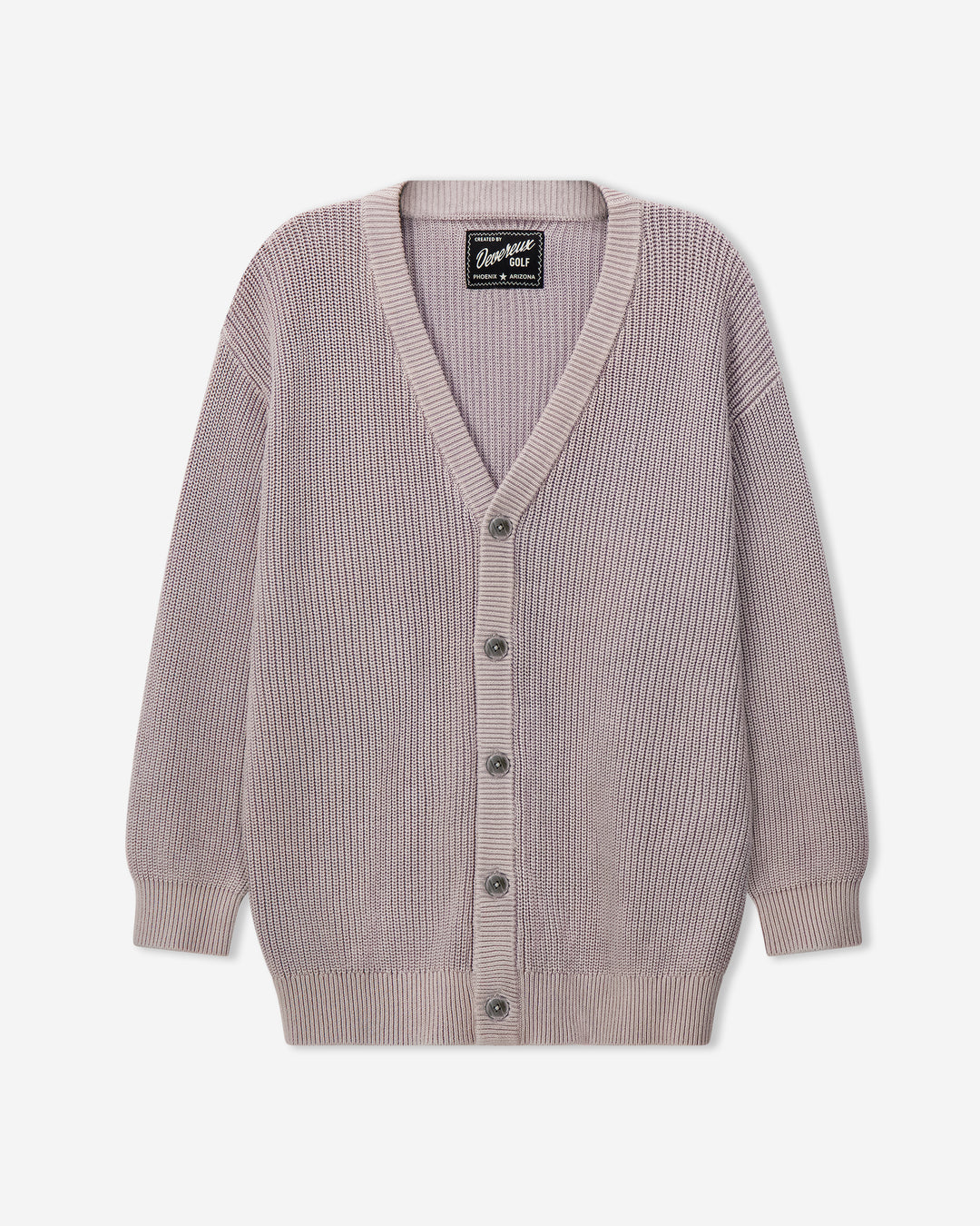 Men's Golf Apparel | Men's Golf Clothes - Devereux