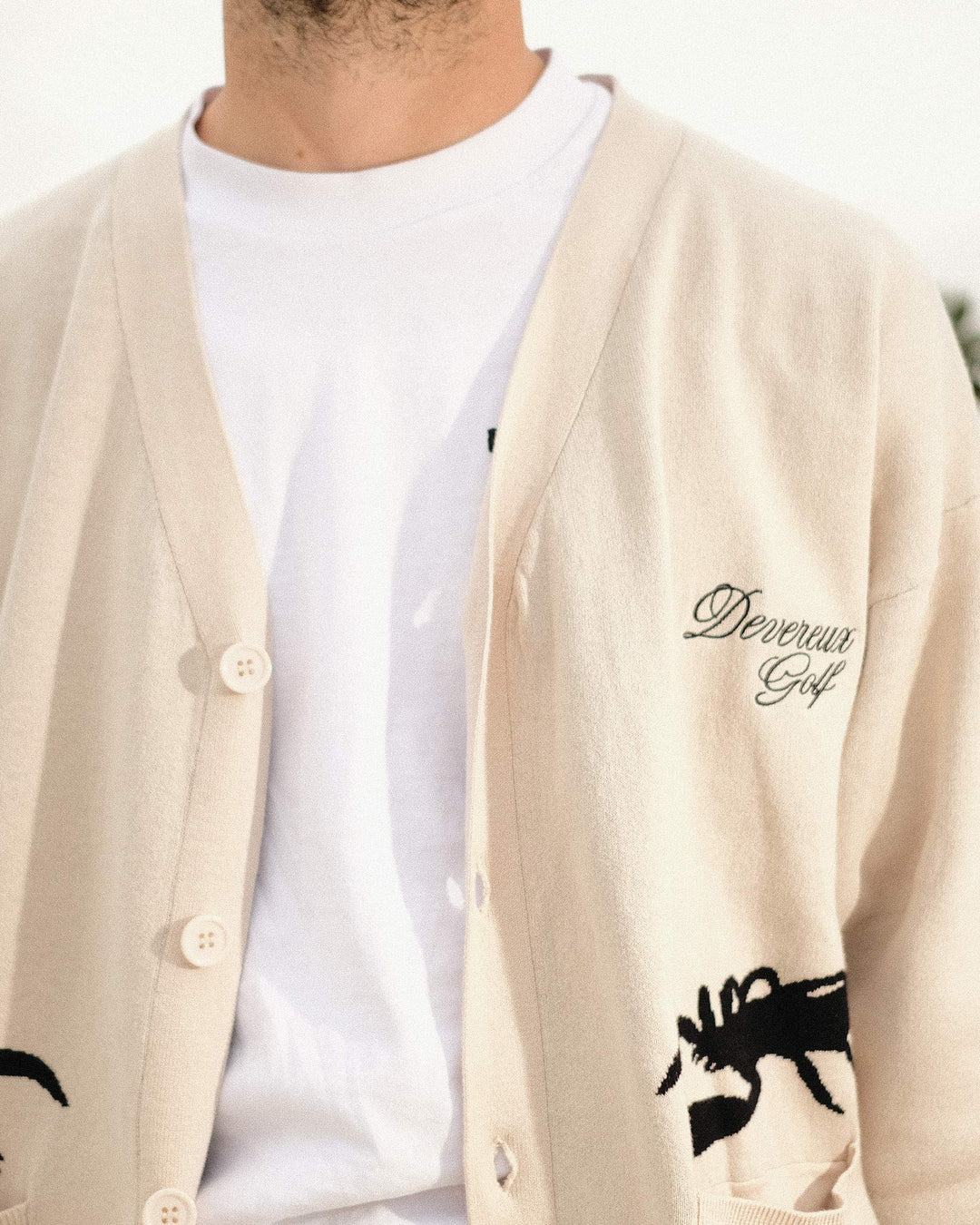 Cardigan_Scorpion_Detail_Golf_