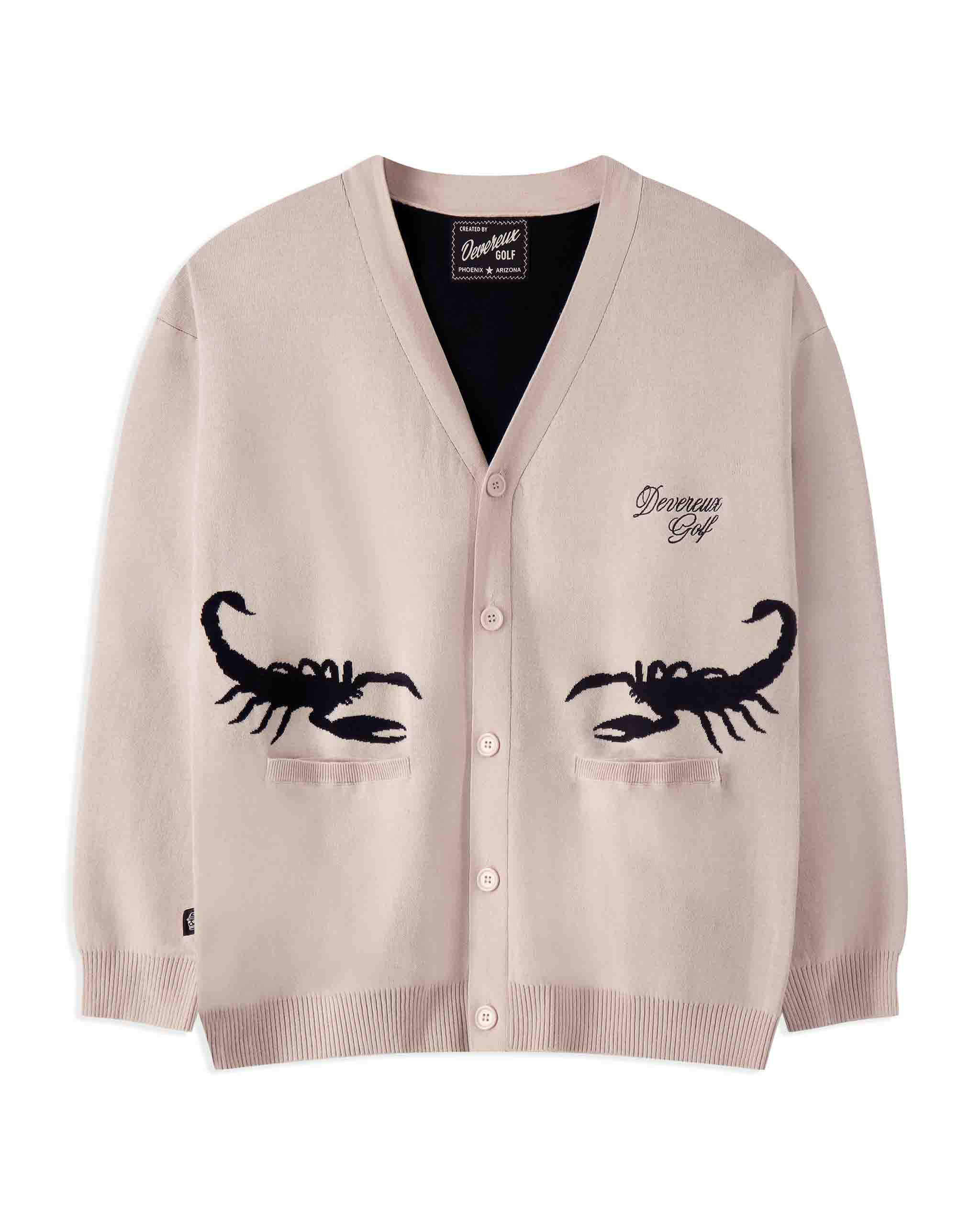 Cardigan_Scorpion_Oat_Studio_0